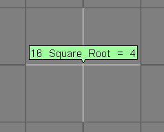 Square_1a.jpg