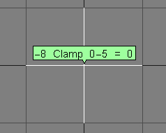 Clamp_2a.jpg