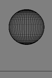 ClothSphere1_1a.jpg