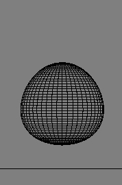 ClothSphere1_1b.jpg