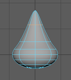 SmoothEdgeFlow1_1_0.3.jpg