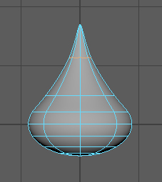 SmoothEdgeFlow1_1_1.jpg