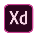 xd_icon-150x150.png