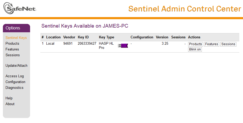 Sentinel_HASP_key_not_found__H0007_.png
