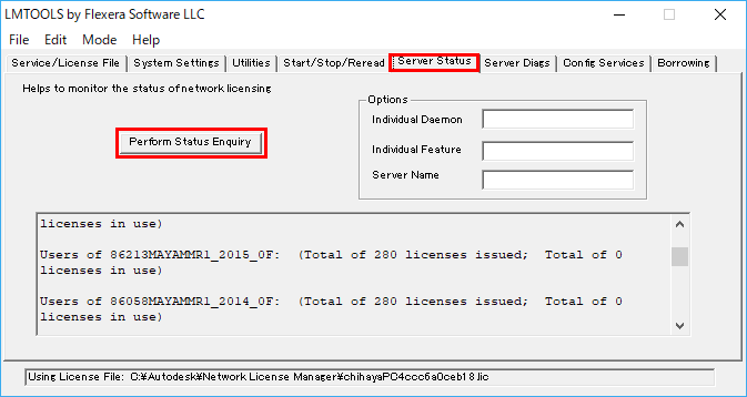 lmtools02pdf.png