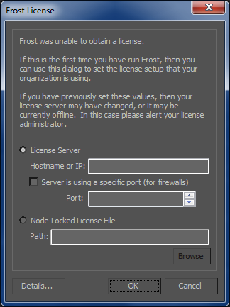 frost_license_dialog.png