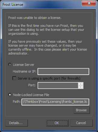 frost_license_dialog_file_completed.png