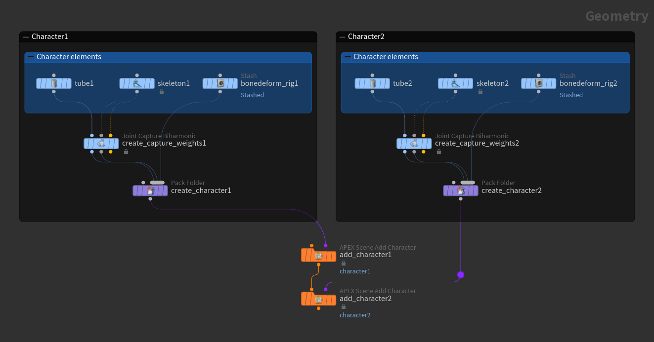 kinefx_packedcharformat_assemblescene.png