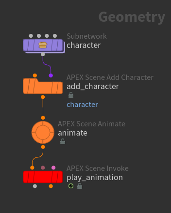 kinefx_animworkflow_basicsetup.png