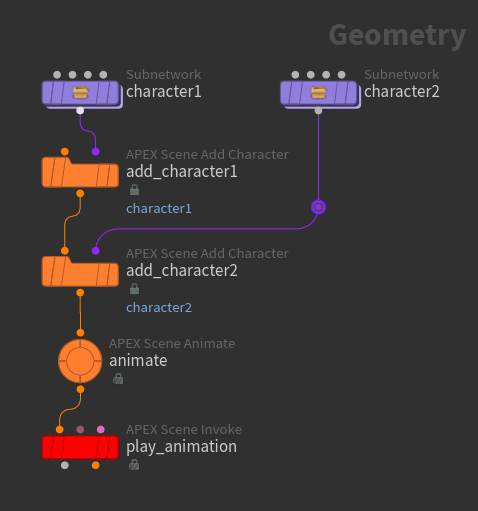 kinefx_animworkflow_addmultichar.png