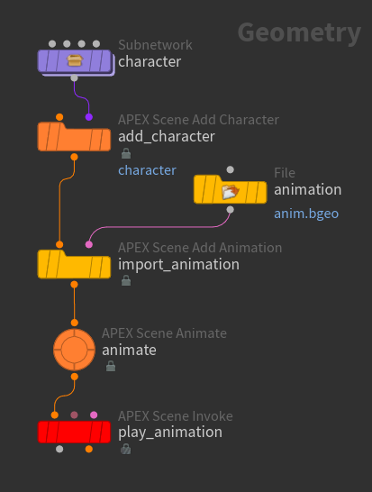 kinefx_animworkflow_importanim.png