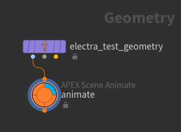 kinefx_animworkflow_electrasceneanimate.png
