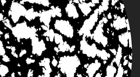 v101_filter_fxaa.gif