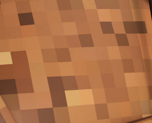 mceclip2.png