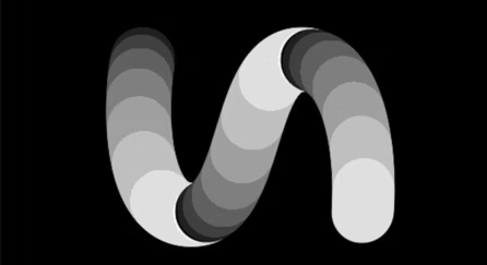 mceclip3.png
