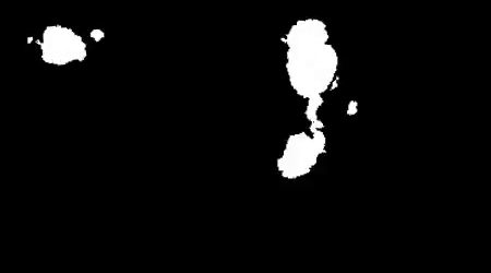 v101_filter_threshold.gif
