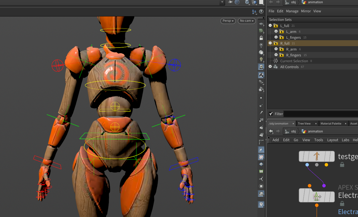 その他 houdini パタゴニア 新品タグ付 Lサイズ フーディニジャケット patagonia