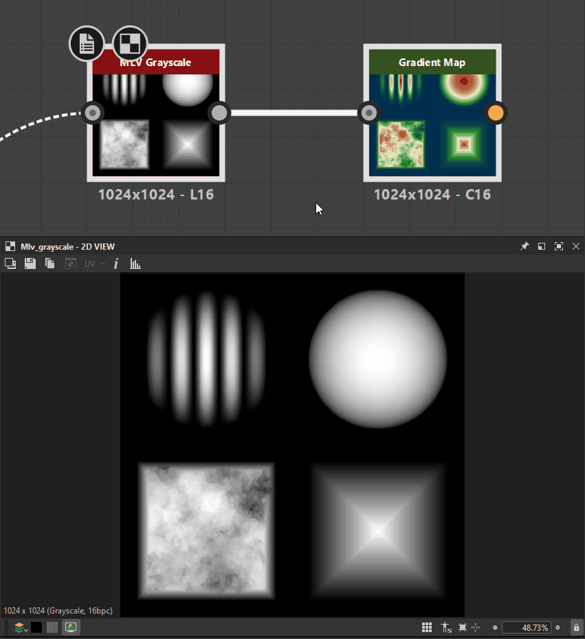 color-sampler-demo.gif