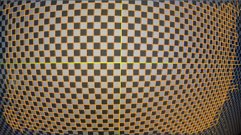 grid_detection.png