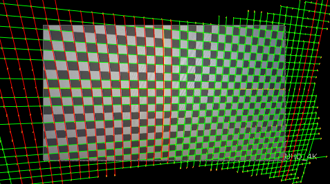grid_solve.png