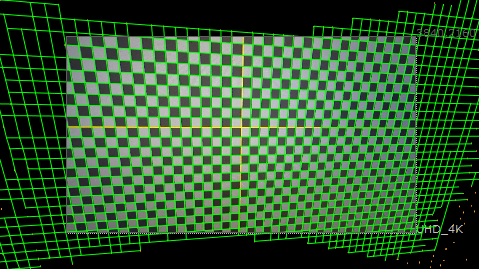grid_undistort.png