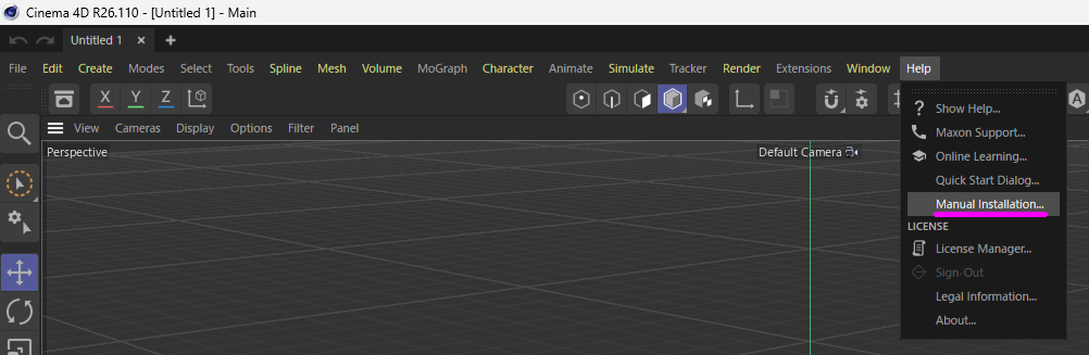 C4D_S26_Japanese0_01a.png
