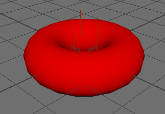 LightIntensity2023-2024_00a.png