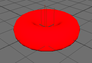 LightIntensity2023-2024_01b.png