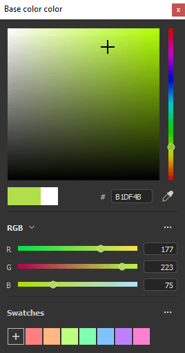 improvedcolorpicker-1-1.png