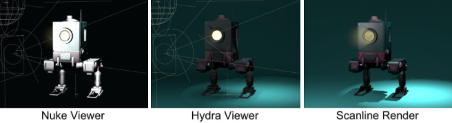 hydra1.png
