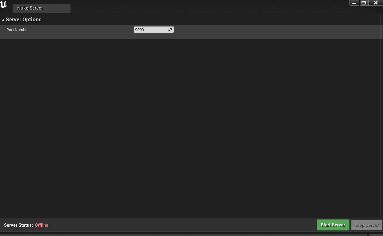 mceclip1.png