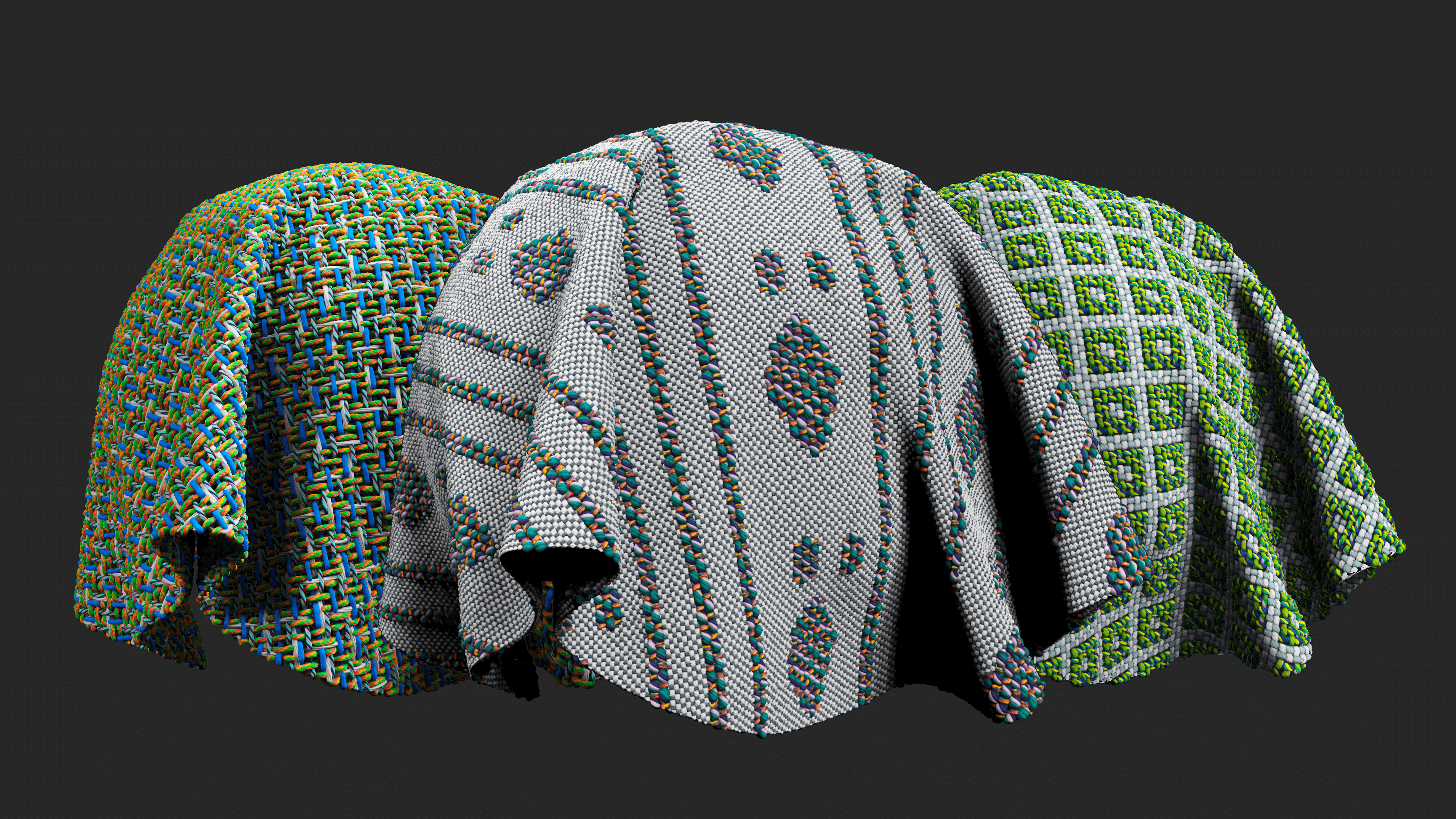 9-clothe-weave-render.png
