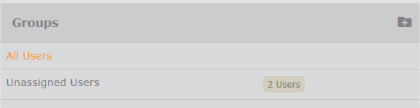 mceclip7.png