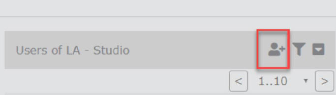 mceclip2.png