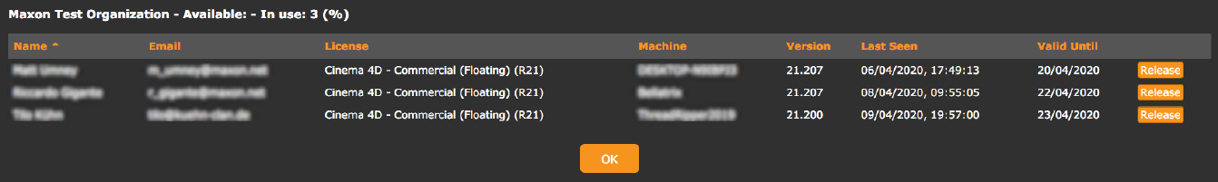 mceclip12.png