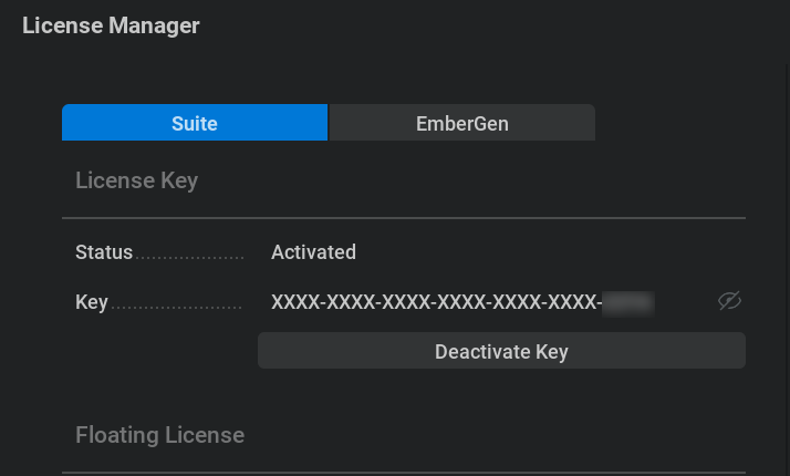 Elemental Suite Studio2.png