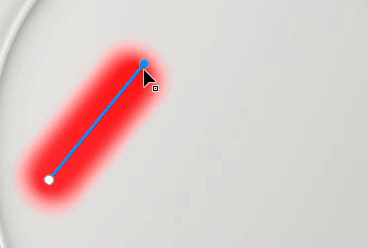 path_preview.gif