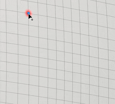 path_snap_polygon.gif