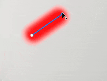 path_angle.gif