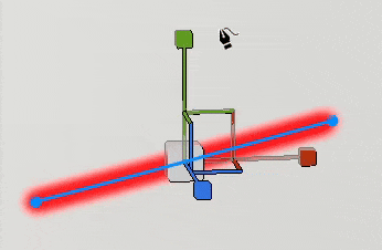 path_scale_vertices.gif