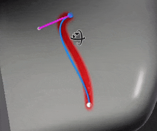 path_tangent_angle.gif