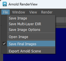 Save Final Images00_00a.png