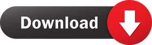download.png