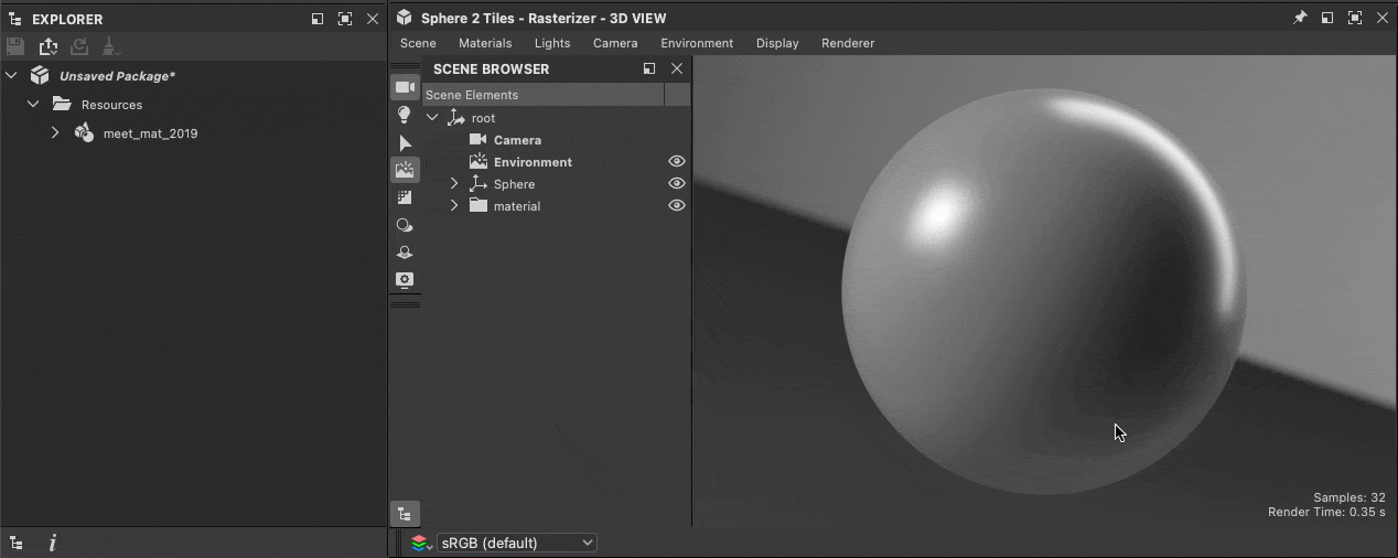 load3DScene-3DSceneResource.gif
