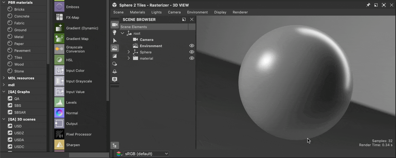 load3DScene-sceneStateFile.gif