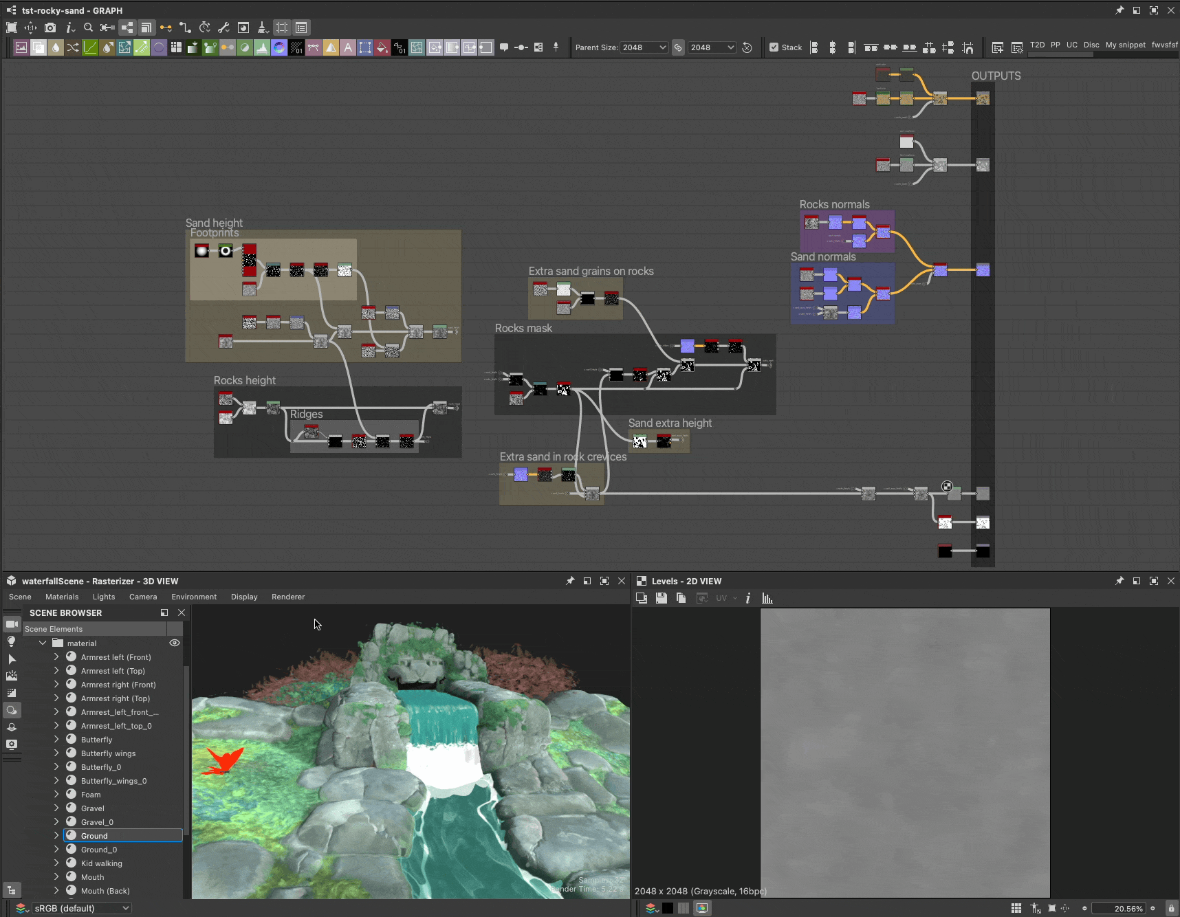 connectMaterials.gif