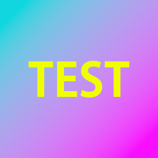 TextureReload_01a.png