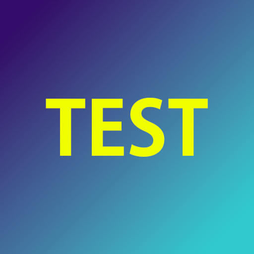 TextureReload_01b.png