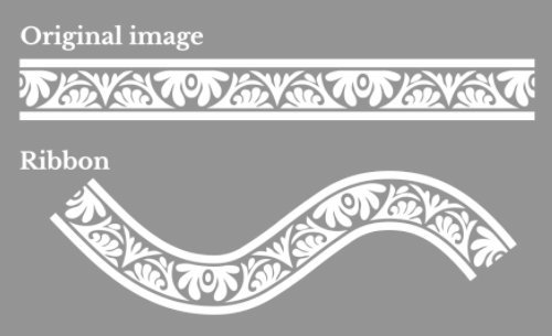 ribbon_non-square.jpg