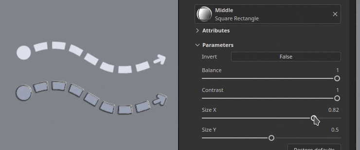 ribbon_custom_preset.gif
